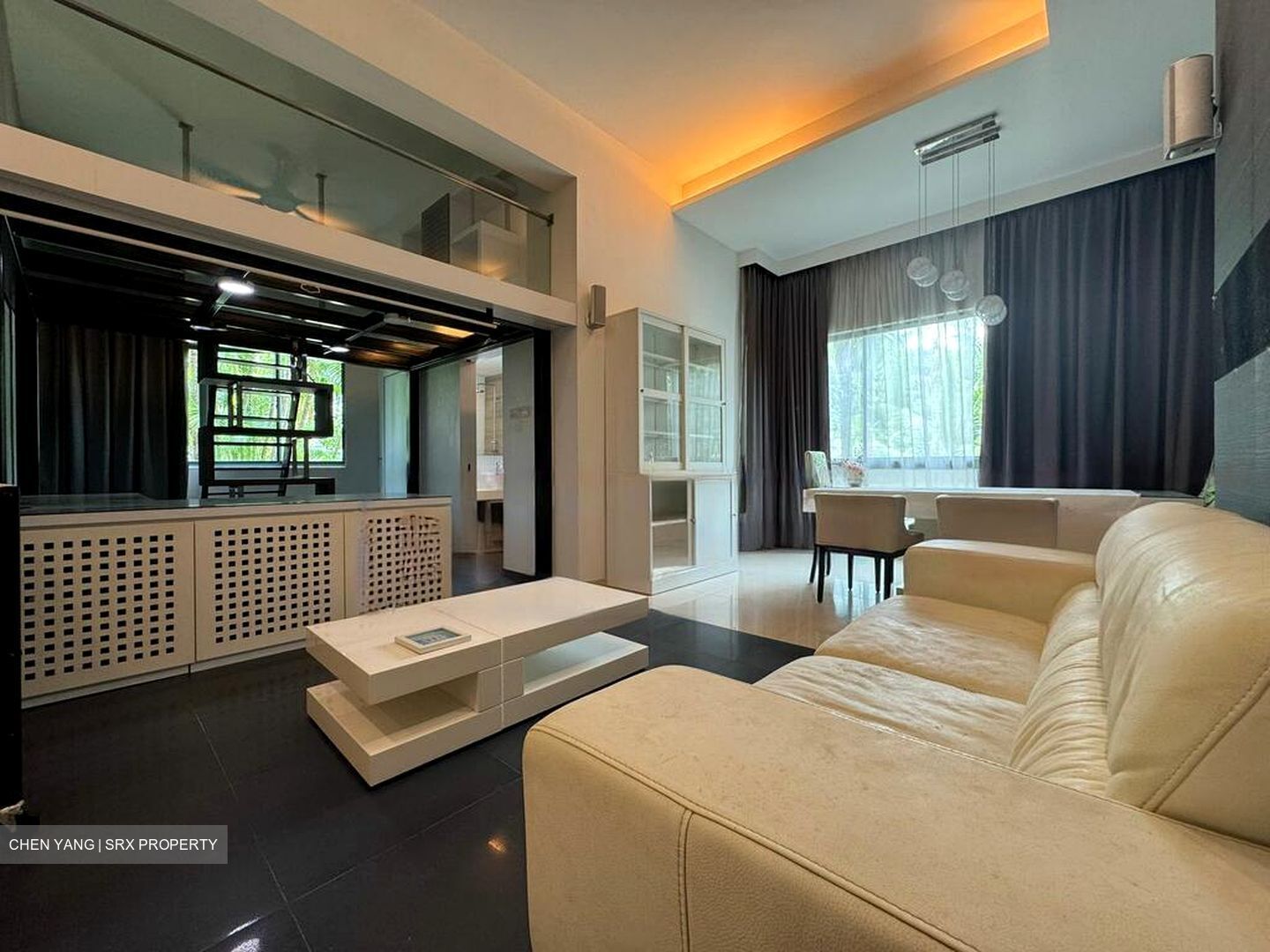 Astor Green (D21), Condominium #482551081